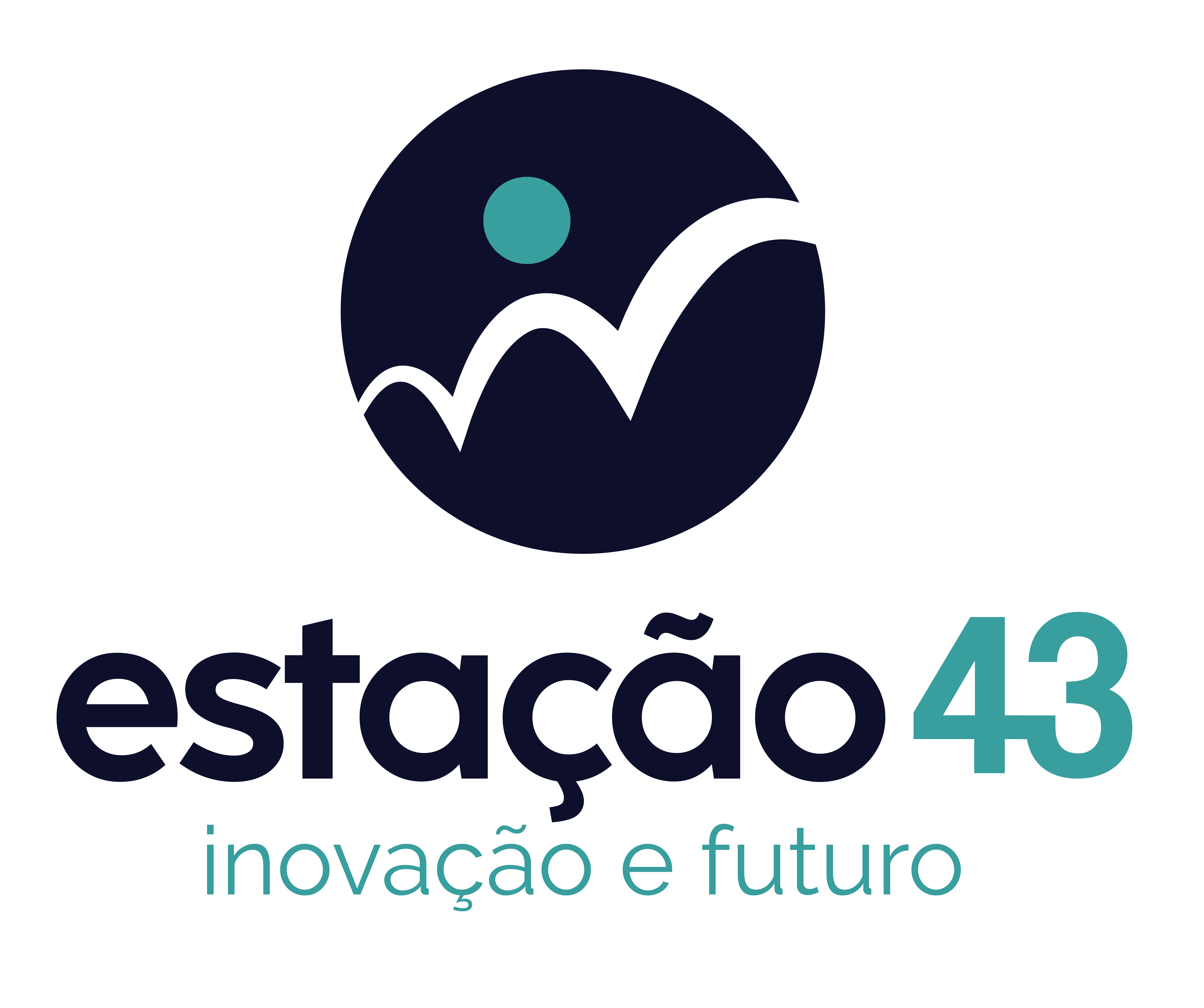 Expression - Desenvolvimento de sites e lojas virtuais